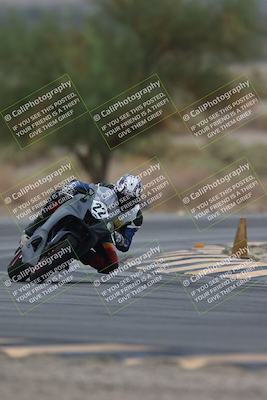 media/Sep-21-2025-Race Pace (Sun) [[98bf33ef95]]/Non Verified/2-Turn 5 Tree of Life (815am)/